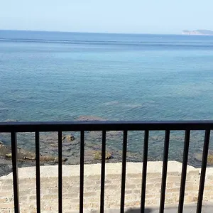 La Muraglia Alghero